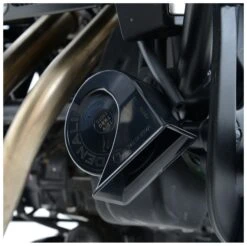 Denali Soundbomb Mini Horn -Motorcycle Accessories Store denali soundbomb mini electromagnetic low tone horn 7