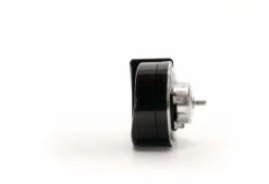 Denali Soundbomb Mini Horn For BMW -Motorcycle Accessories Store denali soundbomb mini horn for bmw 2