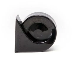 Denali Soundbomb Mini Horn For BMW -Motorcycle Accessories Store denali soundbomb mini horn for bmw 3