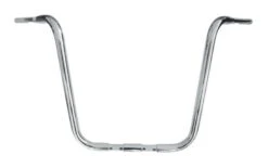 Drag Specialties 1 1/4" Buffalo Springer Ape Hanger Handlebars -Motorcycle Accessories Store drag specialties114 buffalo springer ape hanger handlebars 2