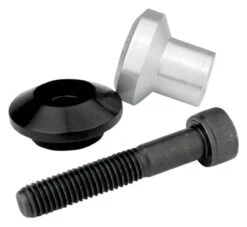 Driven Racing D-Axis Spools -Motorcycle Accessories Store driven d axis spools 1