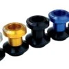 Driven Racing D-Axis Spools