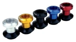 Driven Racing D-Axis Spools