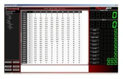 Dynojet Auto Tune Kit For Power Commander V -Motorcycle Accessories Store dynojet auto tune kitfor power commander v 1