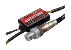 Dynojet Auto Tune Kit For Power Commander V