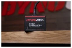 Dynojet Power Commander Ducati Monster 1200 / S 2014-2016 -Motorcycle Accessories Store dynojet power commander6 aprilia tuono rs66020212022 1