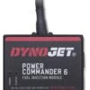 Dynojet Power Commander Ducati Monster 1200 / S 2014-2016