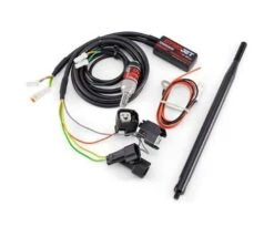 Dynojet Quickshifter Kit For Harley