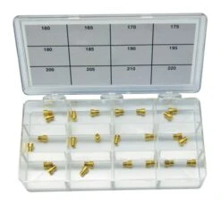 EBC Kehin CV Jet Kit For Harley