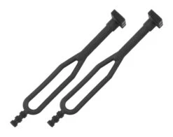 Enduro Engineering Radiator Brace Replacement Rubber Straps