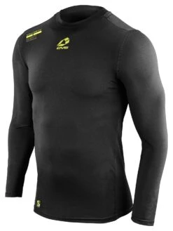 EVS TUG Long Sleeve Shirt