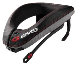 EVS R3 Race Collar -Motorcycle Accessories Store evs youth r3 race collar 2