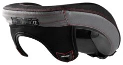 EVS R3 Race Collar -Motorcycle Accessories Store evs youth r3 race collar 3