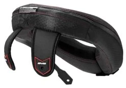 EVS R3 Race Collar -Motorcycle Accessories Store evsr3 race collar 1