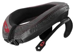 EVS R3 Race Collar -Motorcycle Accessories Store evsr3 race collar