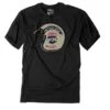 Factory Effex FX Helmet T-Shirt