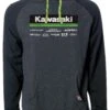 Factory Effex Kawasaki Racewear Hoody