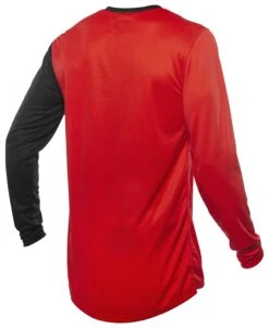 Fasthouse Carbon Jersey -Motorcycle Accessories Store fasthouse carbon jersey 3