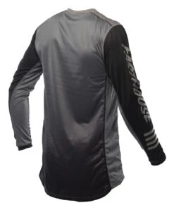 Motorcycle Accessories Store 19 Motorcycle Accessories Store -Motorcycle Accessories Store fasthouse grindhouse domingo jersey 1