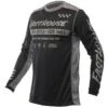 Fasthouse Grindhouse Domingo Jersey