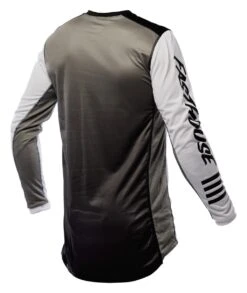 Fasthouse Grindhouse Domingo Jersey -Motorcycle Accessories Store fasthouse grindhouse domingo jersey 3