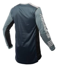 Fasthouse Grindhouse Domingo Jersey -Motorcycle Accessories Store fasthouse grindhouse domingo jersey 5