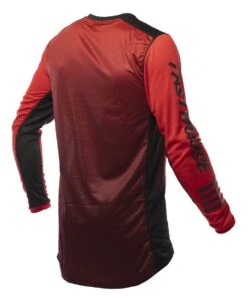 Fasthouse Grindhouse Domingo Jersey -Motorcycle Accessories Store fasthouse grindhouse domingo jersey 7