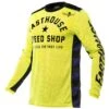 Fasthouse Originals Air Cooled Jersey