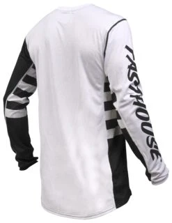 Motorcycle Accessories Store 13 Motorcycle Accessories Store -Motorcycle Accessories Store fasthouse usa grindhouse factor jersey 1