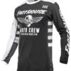 Fasthouse USA Grindhouse Factor Jersey