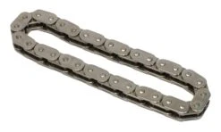 Feuling Inner Roller Cam Chain For Harley Twin Cam 2006-2017