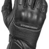 Firstgear Bancroft Women's Gloves
