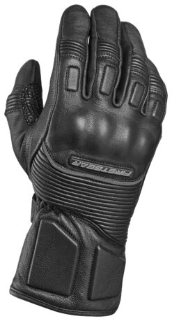 Firstgear Bancroft Women's Gloves