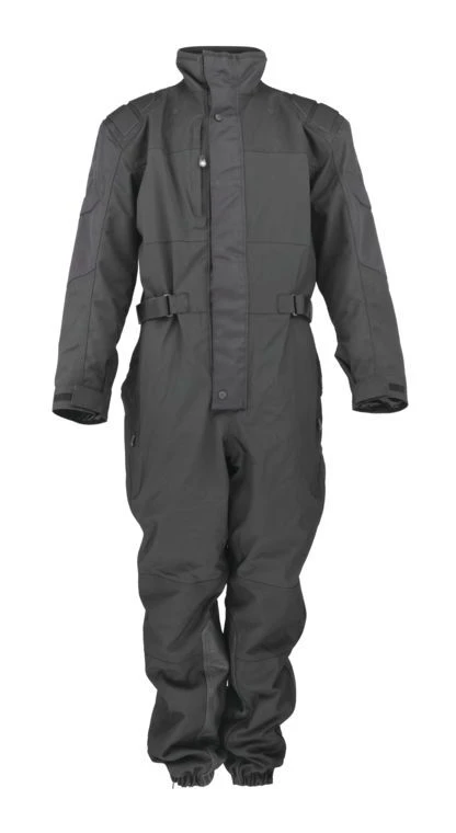 Firstgear Thermosuit Pro 1 Firstgear Thermosuit Pro