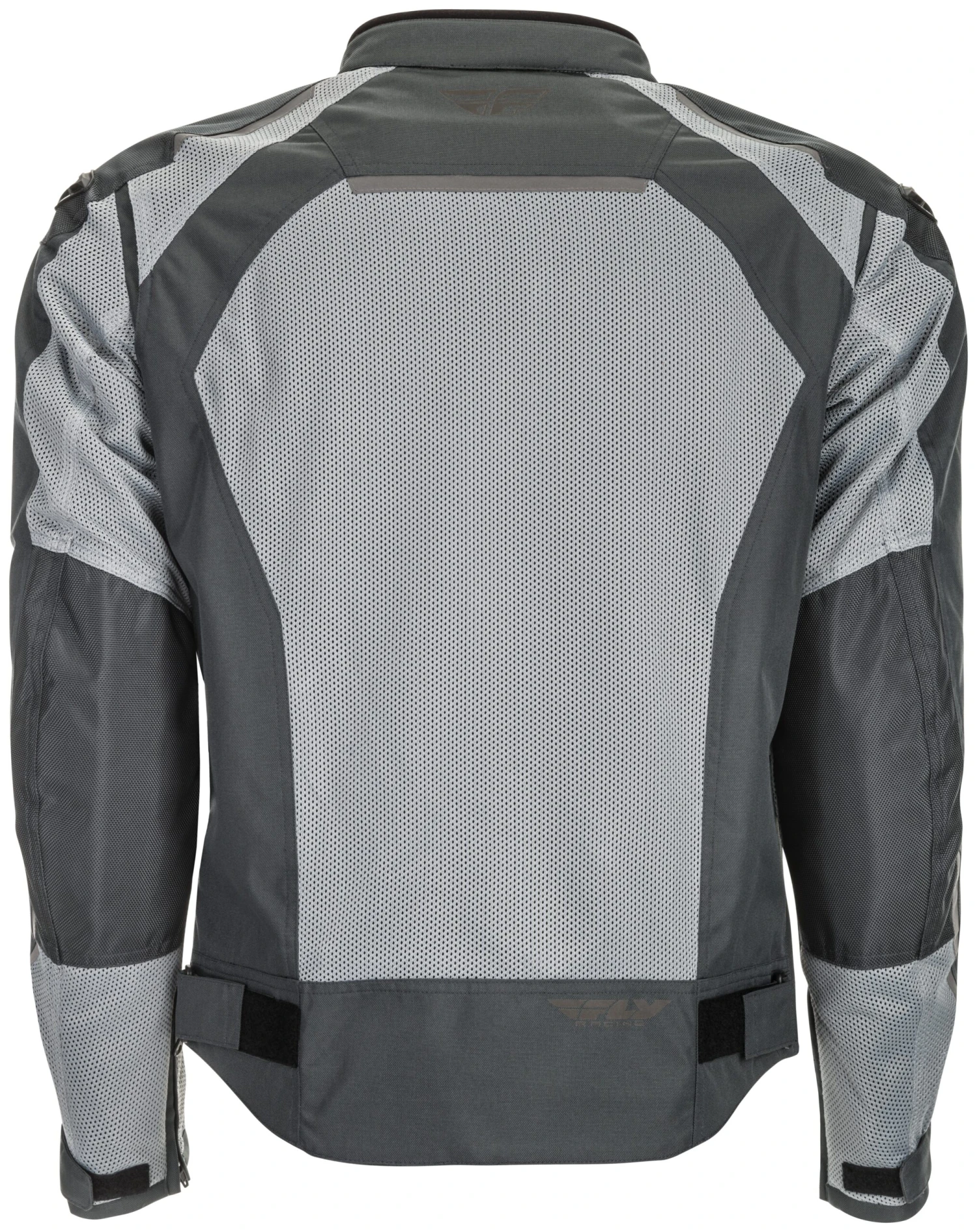 Fly Coolpro Mesh Jacket 2 Fly Coolpro Mesh Jacket - Image 2