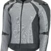 Fly Coolpro Mesh Jacket