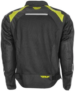 Fly Coolpro Mesh Jacket 11 Fly Coolpro Mesh Jacket -Motorcycle Accessories Store fly coolpro mesh jacket 5