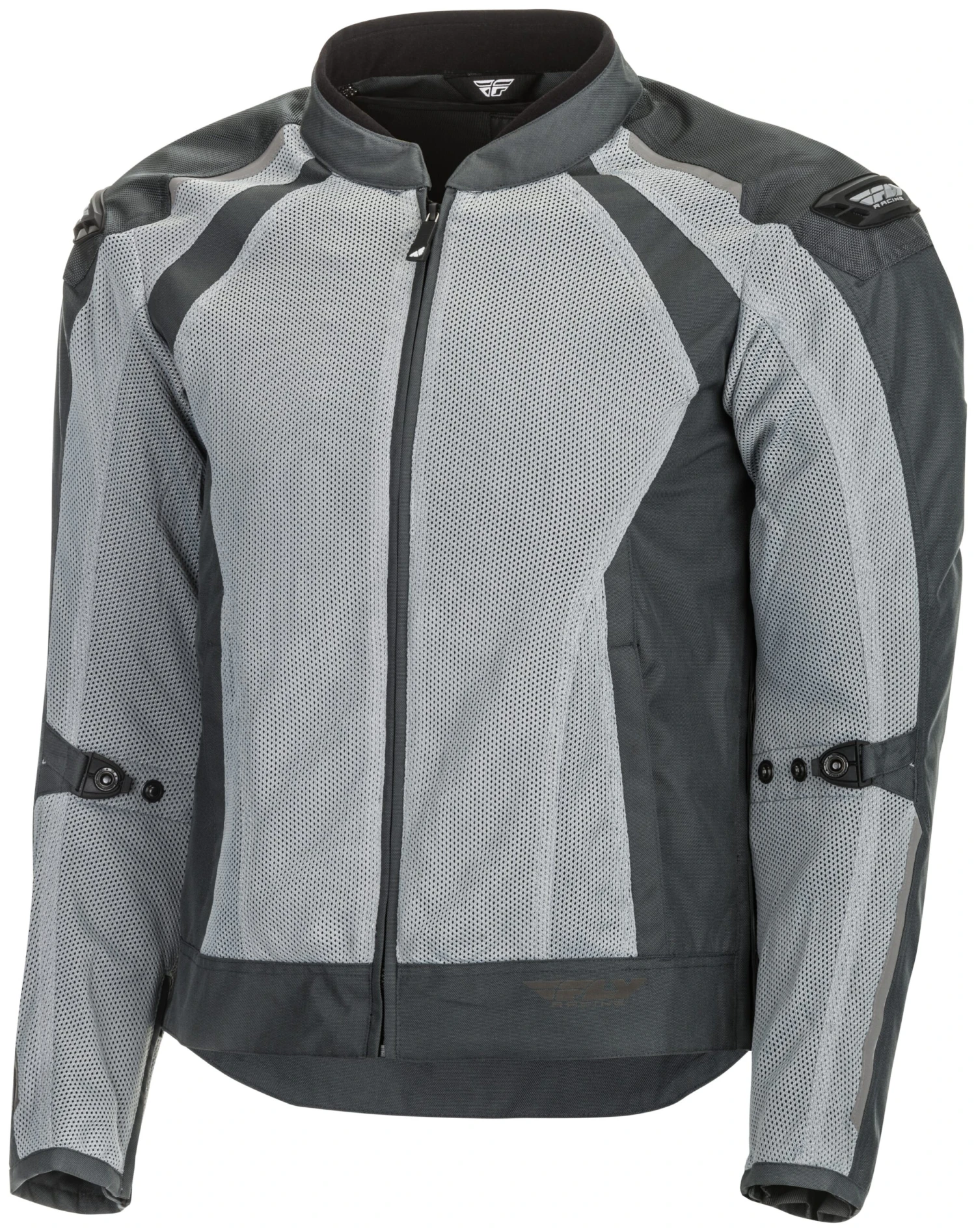 Fly Coolpro Mesh Jacket 1 Fly Coolpro Mesh Jacket