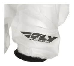 Fly Racing Clear Rain Jacket 6 Fly Racing Clear Rain Jacket -Motorcycle Accessories Store fly racing clear rain jacket