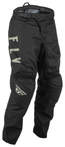 Fly Racing F-16 Pants