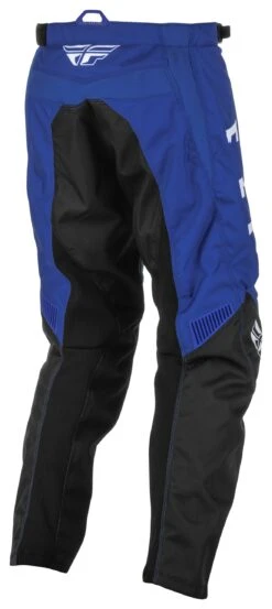 Fly Racing F-16 Pants -Motorcycle Accessories Store fly racing dirt f16 pants 3