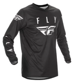 Fly Racing Universal Jersey