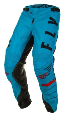 Fly Racing Dirt Kinetic K120 Pants