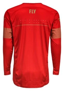 Fly Racing Lite Jersey -Motorcycle Accessories Store fly racing dirt lite jersey 1