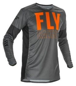 Fly Racing Lite Jersey -Motorcycle Accessories Store fly racing dirt lite jersey 4