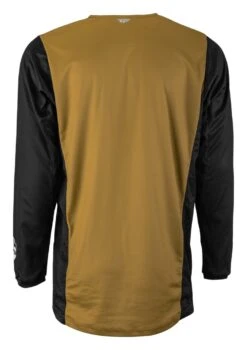 Fly Racing Dirt Patrol Jersey -Motorcycle Accessories Store fly racing dirt patrol jersey black white 5
