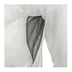 Fly Racing Clear Rain Jacket 7 Fly Racing Clear Rain Jacket -Motorcycle Accessories Store fly racing rain jacket clear 2