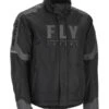Fly Racing Snow Outpost Jacket