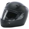 Fly Racing Street Revolt ECE Helmet