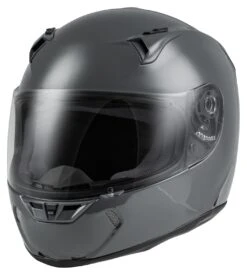 Fly Racing Street Revolt ECE Helmet -Motorcycle Accessories Store fly racing street revolt helmet 2